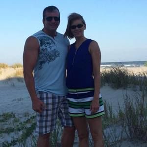 Meet your Posher, Phil